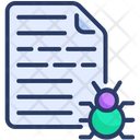 پیش‌نمایش فایل bug-report-1861666 از پک سئو و بازاریابی اینترنتی