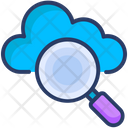 پیش‌نمایش فایل cloud-search-1861672 از پک سئو و بازاریابی اینترنتی