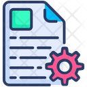 پیش‌نمایش فایل content-management-1861671 از پک سئو و بازاریابی اینترنتی