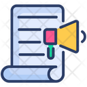 پیش‌نمایش فایل content-marketing-1861652 از پک سئو و بازاریابی اینترنتی