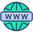 پیش‌نمایش فایل domain-registration-1861651 از پک سئو و بازاریابی اینترنتی