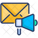 پیش‌نمایش فایل email-marketing-1861668 از پک سئو و بازاریابی اینترنتی
