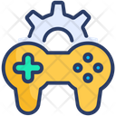 پیش‌نمایش فایل game-development-1861640 از پک سئو و بازاریابی اینترنتی