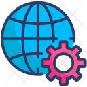پیش‌نمایش فایل global-optimization-1861656 از پک سئو و بازاریابی اینترنتی