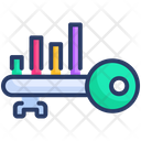پیش‌نمایش فایل keyword-analysis-1861646 از پک سئو و بازاریابی اینترنتی