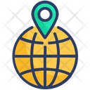 پیش‌نمایش فایل local-seo-1861676 از پک سئو و بازاریابی اینترنتی