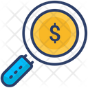 پیش‌نمایش فایل market-research-1861645 از پک سئو و بازاریابی اینترنتی