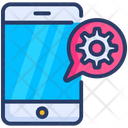 پیش‌نمایش فایل mobile-app-development-1861662 از پک سئو و بازاریابی اینترنتی