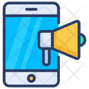 پیش‌نمایش فایل mobile-marketing-1861659 از پک سئو و بازاریابی اینترنتی