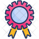 پیش‌نمایش فایل page-rank-badge-1861644 از پک سئو و بازاریابی اینترنتی