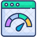 پیش‌نمایش فایل page-speed-1861643 از پک سئو و بازاریابی اینترنتی