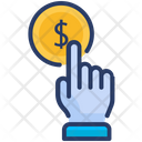 پیش‌نمایش فایل pay-per-click-1861642 از پک سئو و بازاریابی اینترنتی