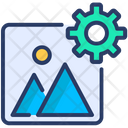 پیش‌نمایش فایل pictures-optimization-1861653 از پک سئو و بازاریابی اینترنتی