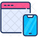 پیش‌نمایش فایل responsive-design-1861650 از پک سئو و بازاریابی اینترنتی