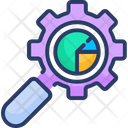 پیش‌نمایش فایل search-optimization-1861661 از پک سئو و بازاریابی اینترنتی