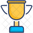 پیش‌نمایش فایل seo-awards-1861670 از پک سئو و بازاریابی اینترنتی