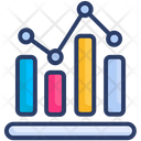 پیش‌نمایش فایل seo-benchmark-1861669 از پک سئو و بازاریابی اینترنتی