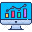 پیش‌نمایش فایل seo-monitoring-1861649 از پک سئو و بازاریابی اینترنتی