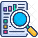 پیش‌نمایش فایل seo-report-1861665 از پک سئو و بازاریابی اینترنتی