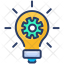 پیش‌نمایش فایل seo-solution-1861680 از پک سئو و بازاریابی اینترنتی