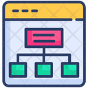 پیش‌نمایش فایل sitemap-1861657 از پک سئو و بازاریابی اینترنتی