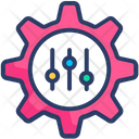 آیکن