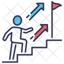 پیش‌نمایش فایل career-development-1924108 از پک کیفیت‌ها رهبر و مهارت‌ها