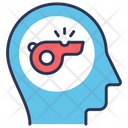 پیش‌نمایش فایل coaching-mindset-1924099 از پک کیفیت‌ها رهبر و مهارت‌ها