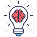 پیش‌نمایش فایل creativity-1924087 از پک کیفیت‌ها رهبر و مهارت‌ها