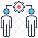 پیش‌نمایش فایل developing-others-1924112 از پک کیفیت‌ها رهبر و مهارت‌ها