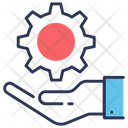 پیش‌نمایش فایل development-solution-1924076 از پک کیفیت‌ها رهبر و مهارت‌ها