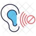 پیش‌نمایش فایل effective-listening-1924100 از پک کیفیت‌ها رهبر و مهارت‌ها