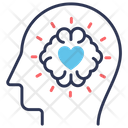 پیش‌نمایش فایل emotional-intelligence-1924071 از پک کیفیت‌ها رهبر و مهارت‌ها