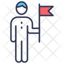پیش‌نمایش فایل guiding-people-1924070 از پک کیفیت‌ها رهبر و مهارت‌ها
