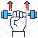 پیش‌نمایش فایل hard-work-1924069 از پک کیفیت‌ها رهبر و مهارت‌ها