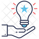 پیش‌نمایش فایل idea-generation-1924075 از پک کیفیت‌ها رهبر و مهارت‌ها
