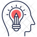 پیش‌نمایش فایل inspiring-vision-1924113 از پک کیفیت‌ها رهبر و مهارت‌ها