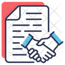 پیش‌نمایش فایل integrity-1924078 از پک کیفیت‌ها رهبر و مهارت‌ها