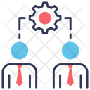 پیش‌نمایش فایل interpersonal-skills-1924089 از پک کیفیت‌ها رهبر و مهارت‌ها