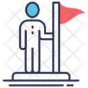 پیش‌نمایش فایل leadership-1924079 از پک کیفیت‌ها رهبر و مهارت‌ها