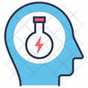 پیش‌نمایش فایل mental-agility-1924109 از پک کیفیت‌ها رهبر و مهارت‌ها