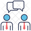 پیش‌نمایش فایل mentoring-1924081 از پک کیفیت‌ها رهبر و مهارت‌ها