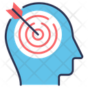 پیش‌نمایش فایل mind-focus-1924093 از پک کیفیت‌ها رهبر و مهارت‌ها