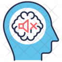 پیش‌نمایش فایل mindfulness-1924090 از پک کیفیت‌ها رهبر و مهارت‌ها