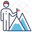 پیش‌نمایش فایل mission-accomplished-1924084 از پک کیفیت‌ها رهبر و مهارت‌ها