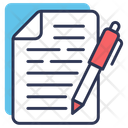پیش‌نمایش فایل planning-1924097 از پک کیفیت‌ها رهبر و مهارت‌ها
