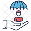 پیش‌نمایش فایل risks-management-1924074 از پک کیفیت‌ها رهبر و مهارت‌ها