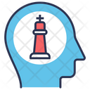 پیش‌نمایش فایل strategic-thinking-1924072 از پک کیفیت‌ها رهبر و مهارت‌ها