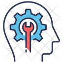 پیش‌نمایش فایل technical-skills-1924088 از پک کیفیت‌ها رهبر و مهارت‌ها