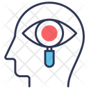 پیش‌نمایش فایل visualization-1924067 از پک کیفیت‌ها رهبر و مهارت‌ها